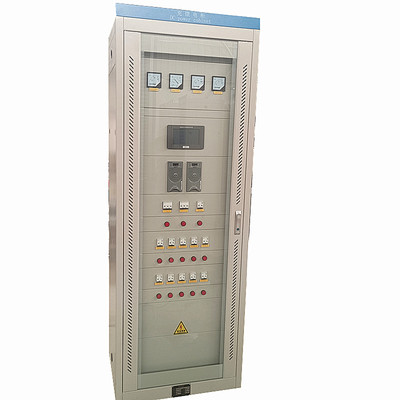 GS-GZDW-65AH/220V高频开关直流电源屏