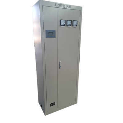 EPS应急电源EPS-3.7K/220V